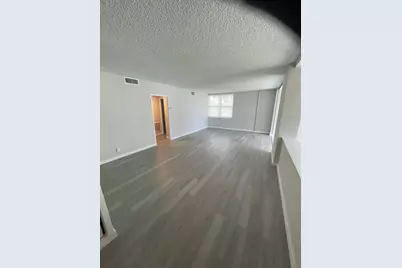 3600 Galt Ocean Drive, Fort Lauderdale, FL 33308 - Photo 6