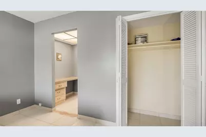 2309 Park Lane #202, Hollywood, FL 33021 - Photo 22