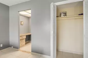 2309 Park Ln, Hollywood, FL 33021 - Photo 22