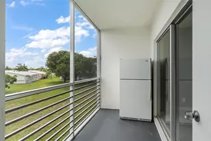 2309 Park Ln, Hollywood, FL 33021 - Photo 28