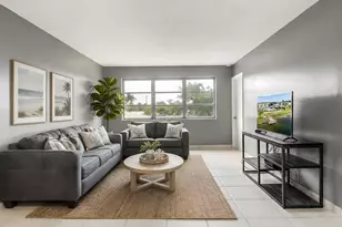 2309 Park Ln, Hollywood, FL 33021 - Photo 14
