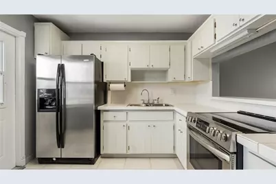 2309 Park Lane #202, Hollywood, FL 33021 - Photo 12