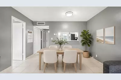 2309 Park Lane #202, Hollywood, FL 33021 - Photo 16