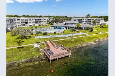 2309 Park Lane #202, Hollywood, FL 33021 - Photo 30