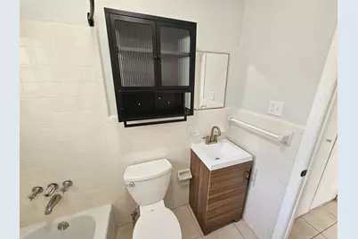 2031 Hugo Road, Fort Pierce, FL 34946 - Photo 14
