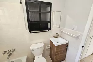 2031 Hugo Rd, Fort Pierce, FL 34946 - Photo 14