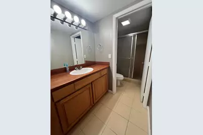 1700 Presidential Way #203, West Palm Beach, FL 33401 - Photo 12