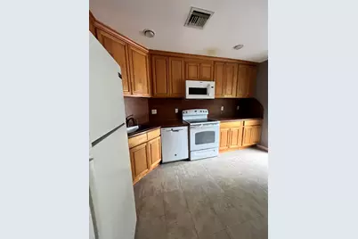 1700 Presidential Way #203, West Palm Beach, FL 33401 - Photo 12