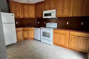 1700 Presidential Way, West Palm Beach, FL 33401 - Photo 2