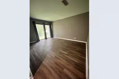 1700 Presidential Way #203, West Palm Beach, FL 33401 - Photo 16