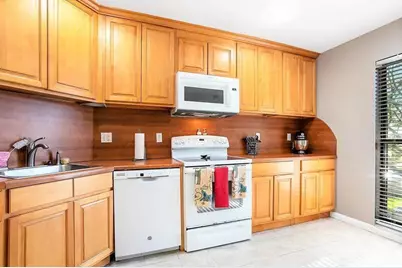 1700 Presidential Way #203, West Palm Beach, FL 33401 - Photo 2