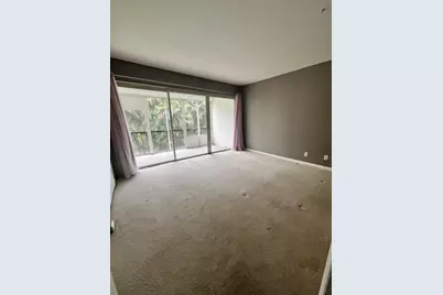 1700 Presidential Way #203, West Palm Beach, FL 33401 - Photo 6