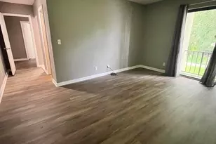1700 Presidential Way, West Palm Beach, FL 33401 - Photo 20