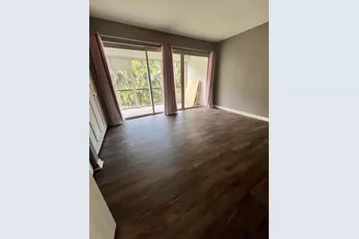 1700 Presidential Way #203, West Palm Beach, FL 33401 - Photo 8
