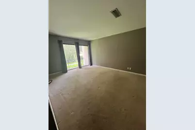 1700 Presidential Way #203, West Palm Beach, FL 33401 - Photo 8