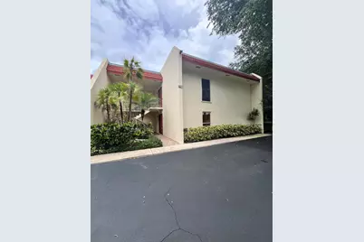 1700 Presidential Way #203, West Palm Beach, FL 33401 - Photo 14
