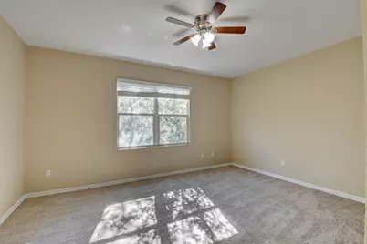 120 Williams Court, Palm Springs, FL 33461 - Photo 10