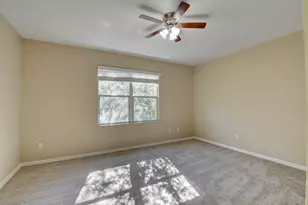 120 Williams Ct, Palm Springs, FL 33461 - Photo 10