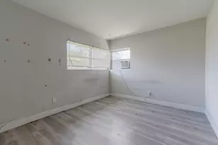 770 Lomas St, Port Saint Lucie, FL 34952 - Photo 22