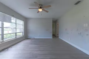 770 Lomas St, Port Saint Lucie, FL 34952 - Photo 4