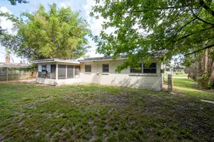 770 Lomas St, Port Saint Lucie, FL 34952 - Photo 30