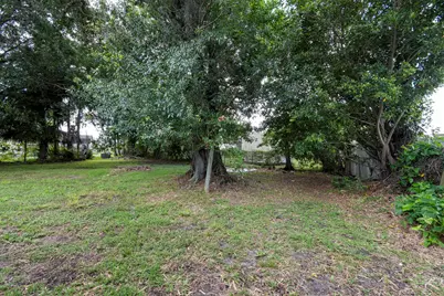 770 Lomas Street, Port Saint Lucie, FL 34952 - Photo 32