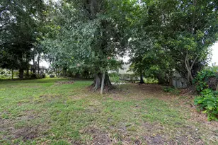 770 Lomas St, Port Saint Lucie, FL 34952 - Photo 32