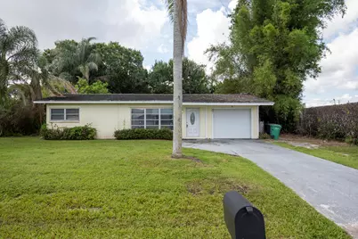 770 Lomas Street, Port Saint Lucie, FL 34952 - Photo 2