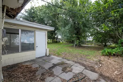 770 Lomas Street, Port Saint Lucie, FL 34952 - Photo 28