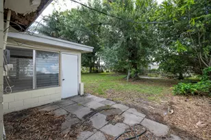 770 Lomas St, Port Saint Lucie, FL 34952 - Photo 28