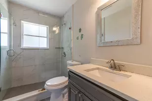 770 Lomas St, Port Saint Lucie, FL 34952 - Photo 20