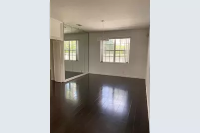 338 Cambridge Drive, Weston, FL 33326 - Photo 6