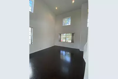 338 Cambridge Drive, Weston, FL 33326 - Photo 8