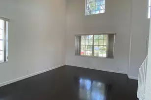 338 Cambridge Dr, Weston, FL 33326 - Photo 8