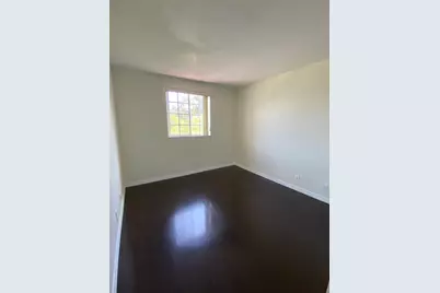 338 Cambridge Drive, Weston, FL 33326 - Photo 10