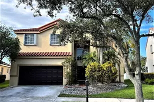 338 Cambridge Dr, Weston, FL 33326 - Photo 12