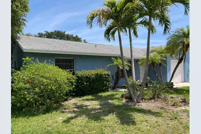 9627 SE Crest Court, Hobe Sound, FL 33455 - Photo 26