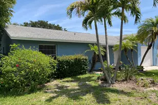 9627 SE Crest Ct, Hobe Sound, FL 33455 - Photo 26