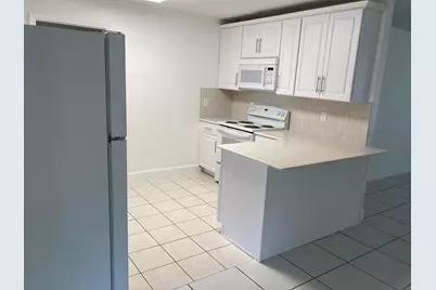 9627 SE Crest Court, Hobe Sound, FL 33455 - Photo 6