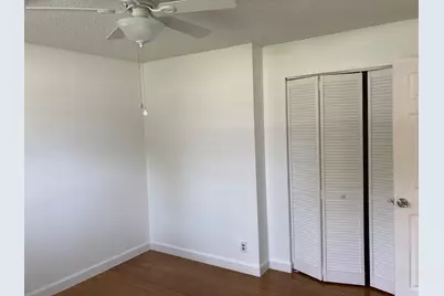 9627 SE Crest Court, Hobe Sound, FL 33455 - Photo 20