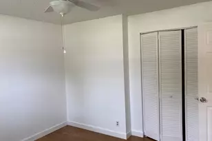 9627 SE Crest Ct, Hobe Sound, FL 33455 - Photo 20