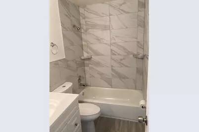 9627 SE Crest Court, Hobe Sound, FL 33455 - Photo 18