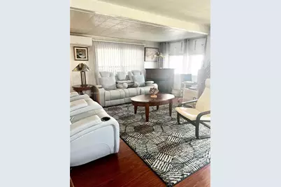 8564 SW 15th Court, Davie, FL 33324 - Photo 12