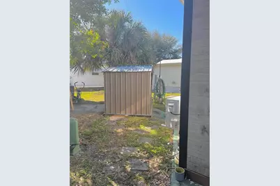 8564 SW 15th Court, Davie, FL 33324 - Photo 16
