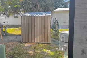 8564 SW 15th Ct, Davie, FL 33324 - Photo 16