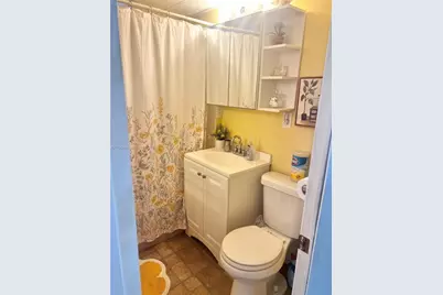8564 SW 15th Court, Davie, FL 33324 - Photo 8