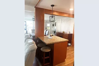 8564 SW 15th Court, Davie, FL 33324 - Photo 10