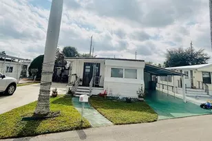 8564 SW 15th Ct, Davie, FL 33324 - Photo 1