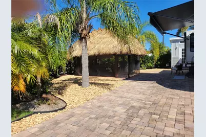 545 SW 40th Cove, Okeechobee, FL 34974 - Photo 2
