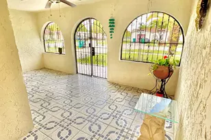 10774 SW 175th Terrace, Miami, FL 33157 - Photo 12
